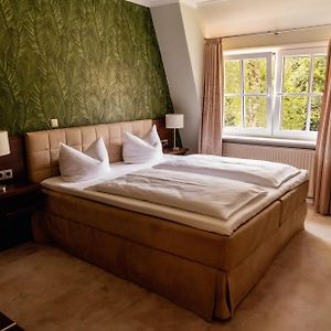 Superior Doppelzimmer